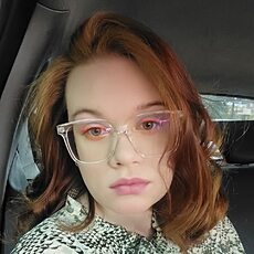 Фотография девушки Полина, 41 год из г. Соликамск