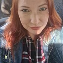 Наталья, 46 лет