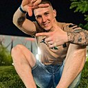 Максим, 27 лет