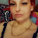 Алёна, 48 лет