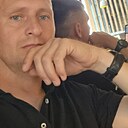 Артём, 38 лет