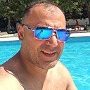 Nikola, 47 лет