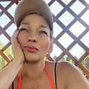 Анастасия, 44 года