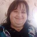 Ирина, 50 лет