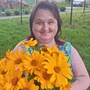 Ирина, 50 лет