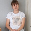 Vitaliya, 33 года