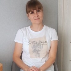 Фотография девушки Vitaliya, 33 года из г. Ухта