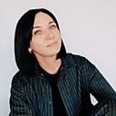 Ксюша, 40 лет