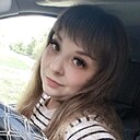 Пролд, 34 года