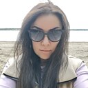 Аня, 41 год