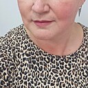 Юлия, 39 лет
