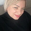 Ирина, 54 года