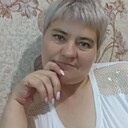 Жанна, 47 лет
