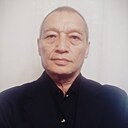 Олег, 61 год