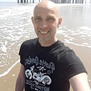 Алик, 46 лет