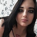Яна, 25 лет