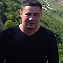 Александр, 39 лет