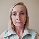 Жанна, 43 года