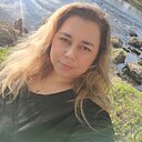 Юляшка, 36 лет