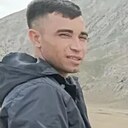 Максим, 34 года