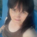 Лена, 46 лет