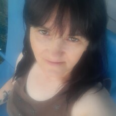 Фотография девушки Лена, 46 лет из г. Промышленная