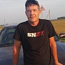 Серёга, 45 лет