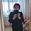 Татьяна, 42 года