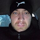 Дмитрий, 34 года