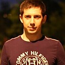 Александр, 37 лет