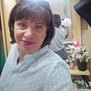 Татьяна, 42 года