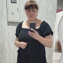 Татьяна, 41 год