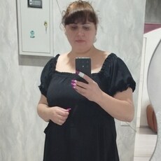 Фотография девушки Татьяна, 41 год из г. Слуцк