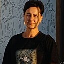 Марина, 47 лет