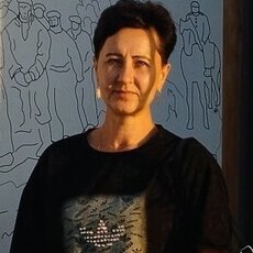 Фотография девушки Марина, 47 лет из г. Канск