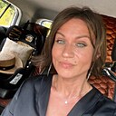 Елена, 43 года