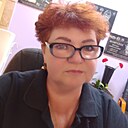 Galina, 58 лет