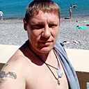 Евгений, 39 лет