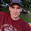 Андрей, 32 года