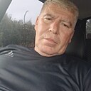 Айнур, 47 лет