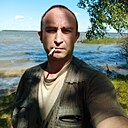 Александр, 35 лет