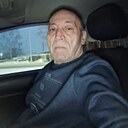 Роман, 67 лет