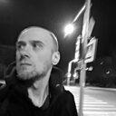 Daniel, 39 лет