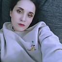 Юлия, 34 года