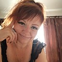 Лена, 45 лет