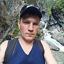 Сергей, 38 лет