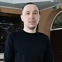 Георгий, 36 лет