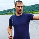 Дмитрий, 36 лет