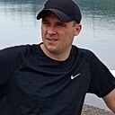 Дмитрий, 36 лет