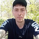 Дмитрий, 37 лет
